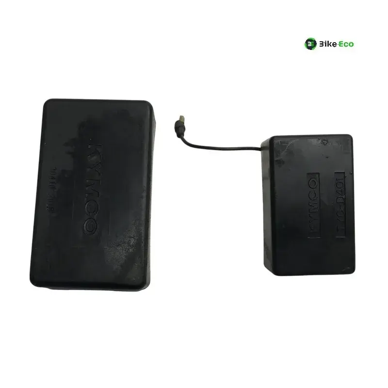 Commande En Gros Boitier cdi KYMCO SUPER 8 125 2008-2015