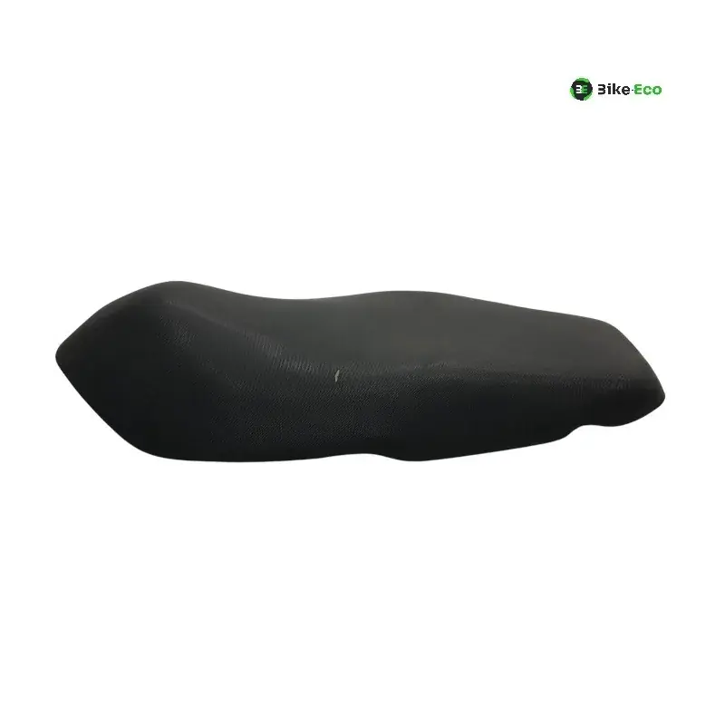 Achat Immédiat Selle KYMCO SUPER 8 125 2008-2015