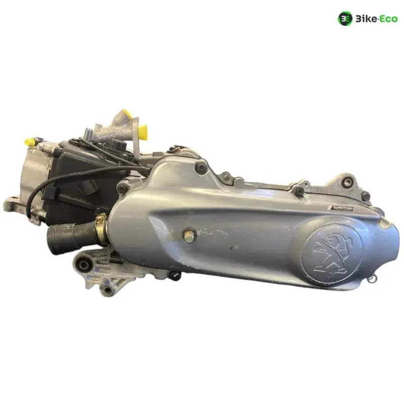 Moteur PEUGEOT KISBEE 50 2021-2023 4T Petit Prix