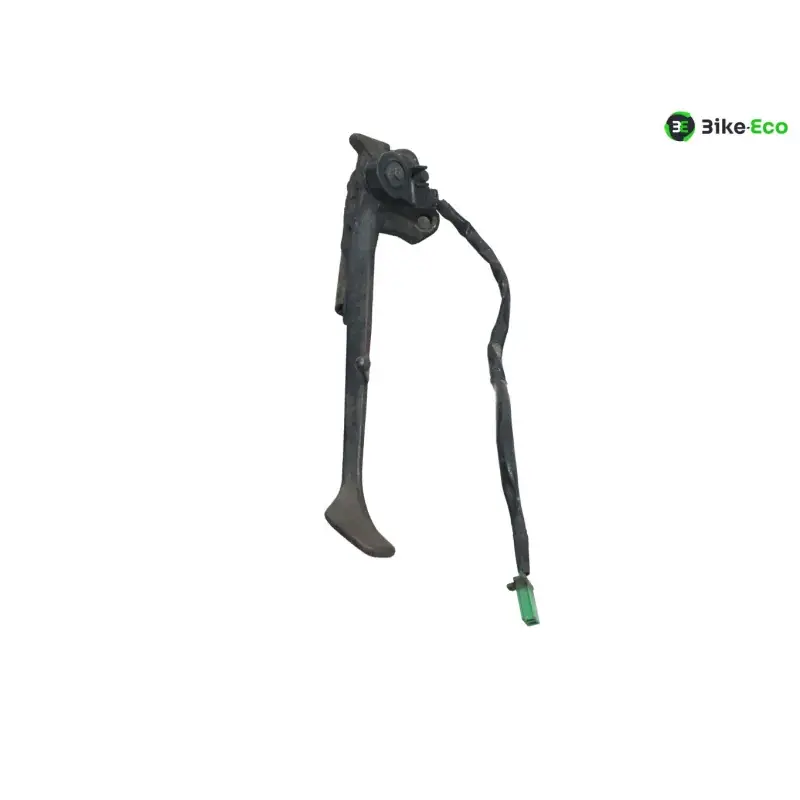 Acheter Direct Bequille laterale HONDA VFR 800 FI 2000-2001