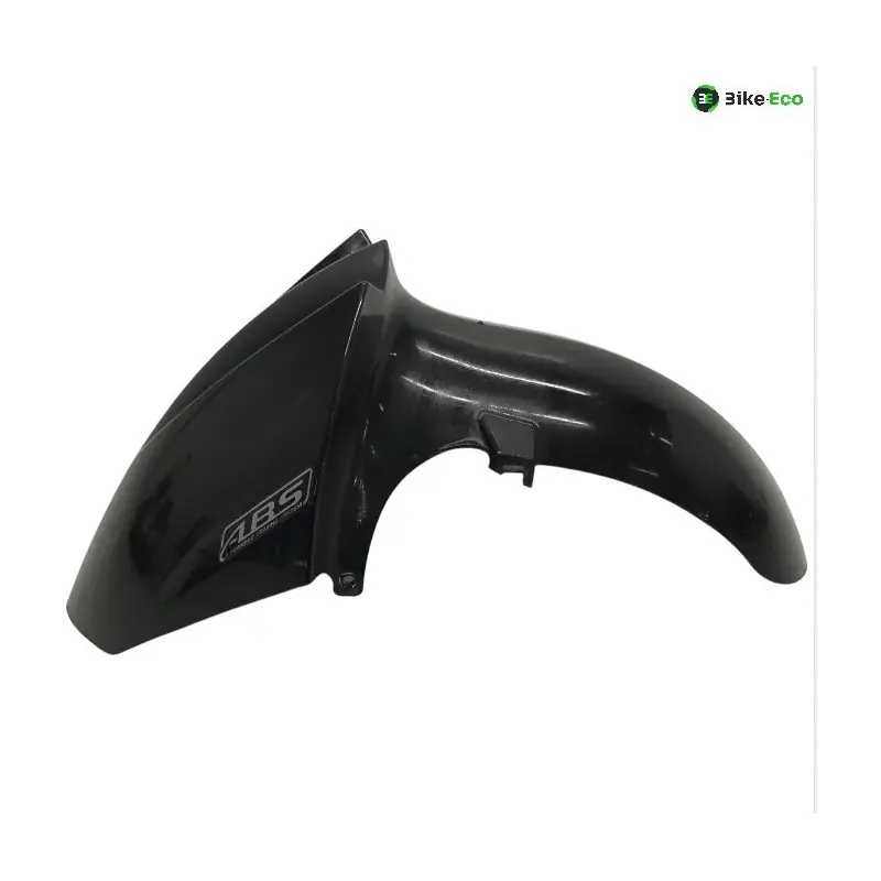 Garde boue avant PEUGEOT SATELIS 125 2006-2008 Meilleur Choix