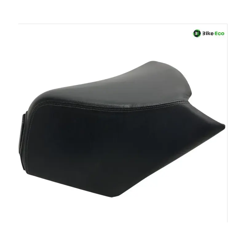 Populaire Selle conducteur PEUGEOT SATELIS 125 2006-2008