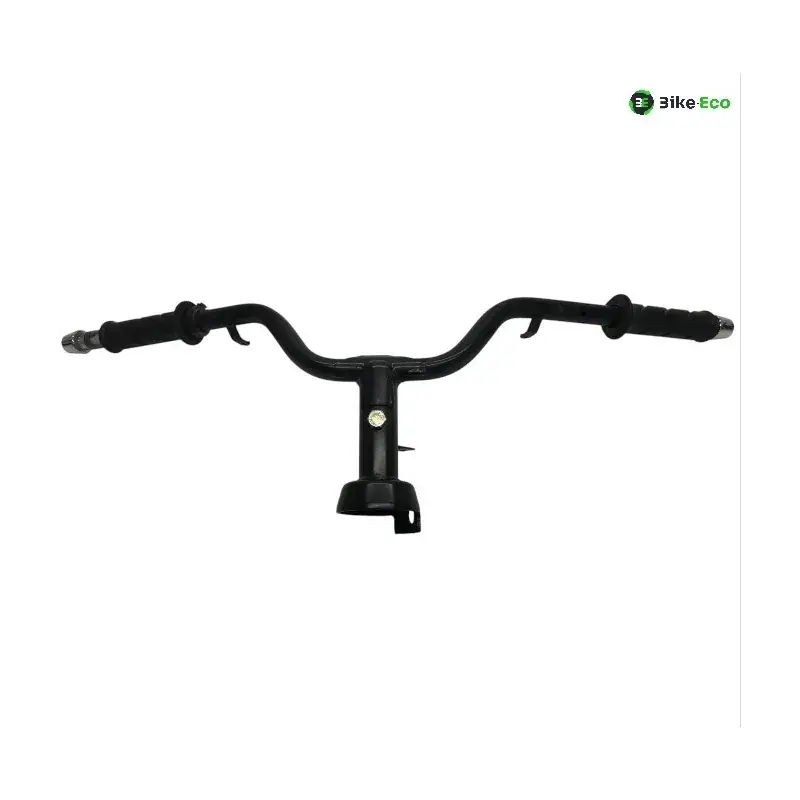 Guidon PEUGEOT SATELIS 125 2006-2008 Solde