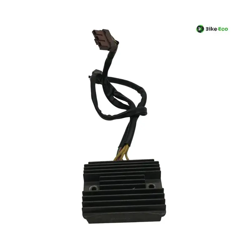 Vente Directe Regulateur charge batterie PEUGEOT SATELIS 125 2006-2008