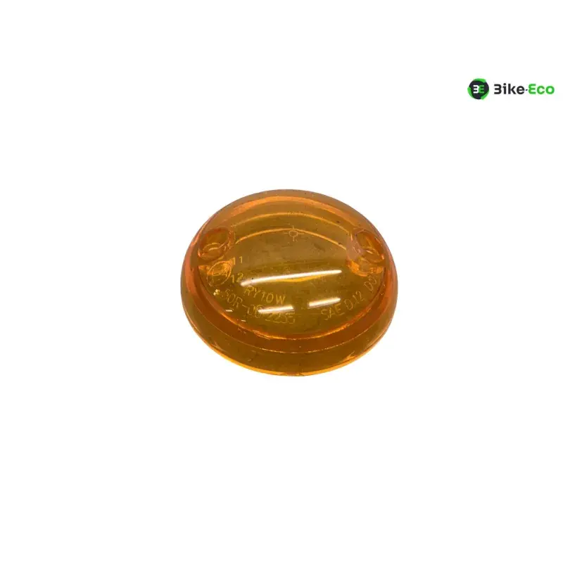 Cabochon clignotant INDIAN SCOUT 1133 2017-2019 Promotion