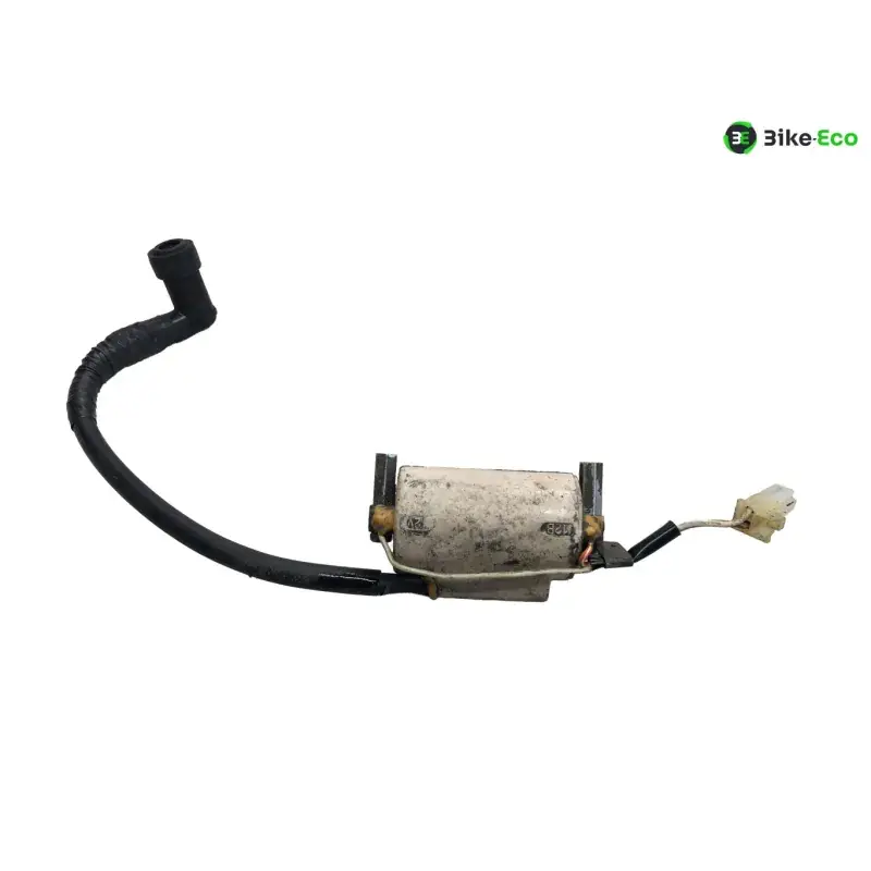 Acheter Direct Bobine allumage SUZUKI GS 125 ES 1983-1985