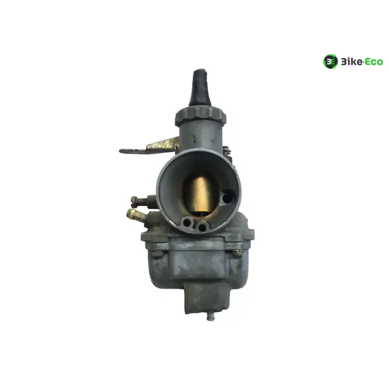 Vente Flash Carburateur SUZUKI GS 125 ES 1983-1985