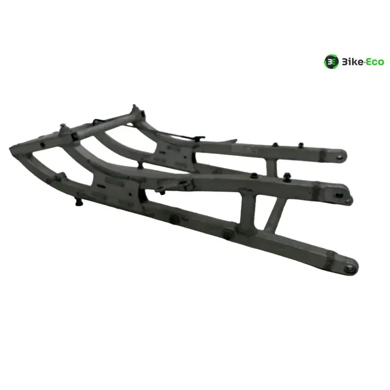 Boucle cadre arriere APRILIA RSV 1000 2001-2002 Offre Spéciale