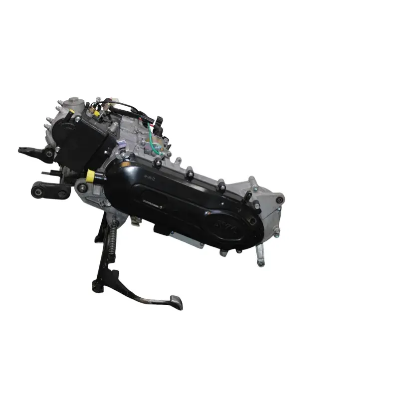 Commande En Gros Moteur SYM JET 14 50 2021 - 2024