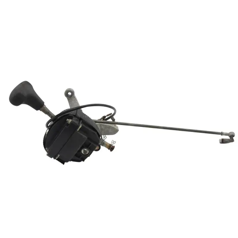 Populaire Selecteur CF MOTO X5 500 2007 - 2015