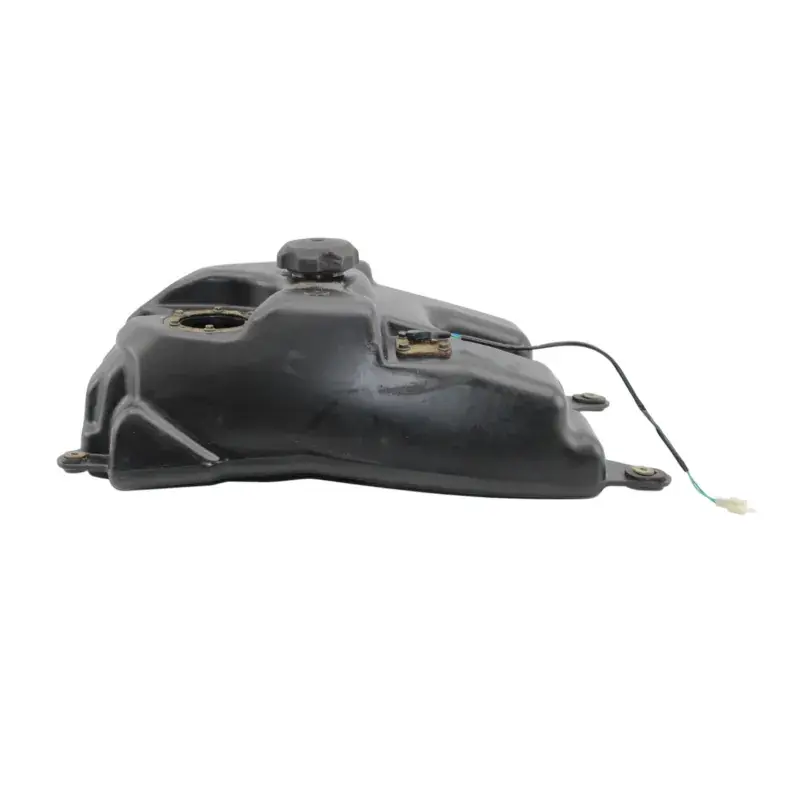 Usine Directe Reservoir CF MOTO X5 500 2007 - 2015