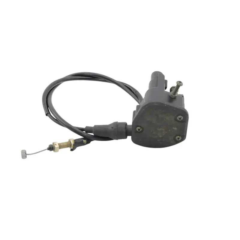 Offre Limitée Poignee gaz CF MOTO X5 500 2007 - 2015