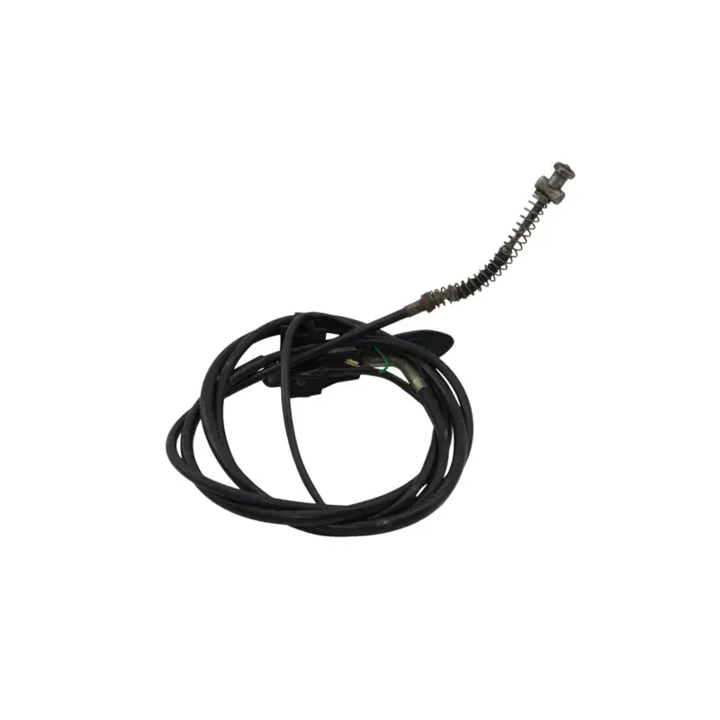 Dernière Chance Levier de frein CF MOTO X5 500 2007 - 2015