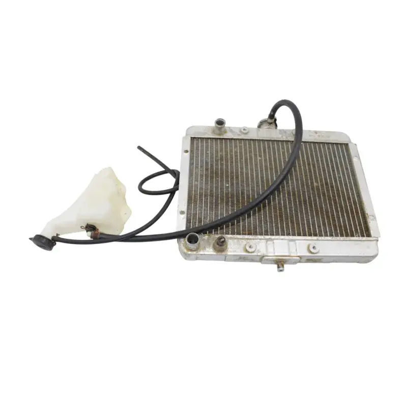 Radiateur eau CF MOTO X5 500 2007 - 2015 Solde
