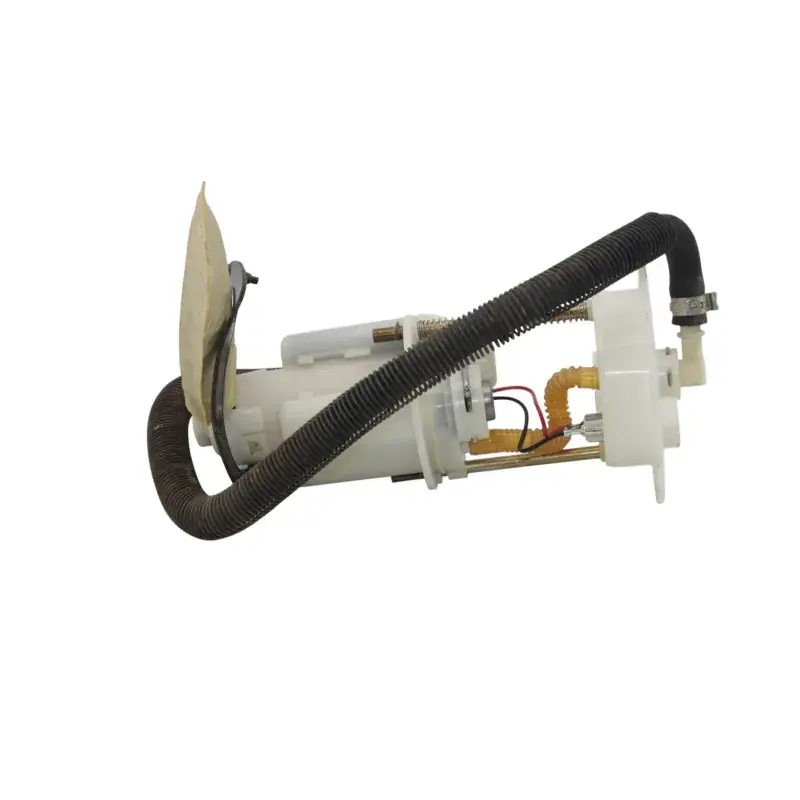 Offre Exclusive Pompe a essence CF MOTO X5 500 2007 - 2015