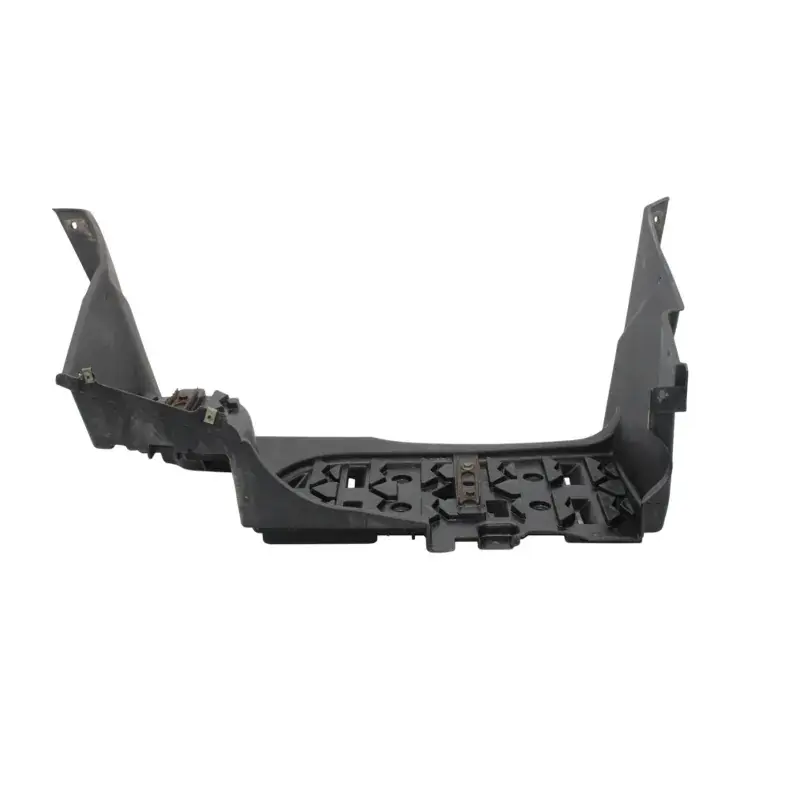Usine Directe Plancher marche pied gauche CF MOTO X5 500 2007 - 2015