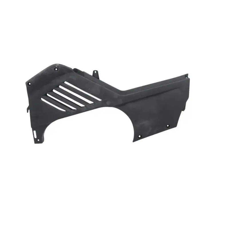 Achat Immédiat Demi flanc selle gauche CF MOTO X5 500 2007 - 2015
