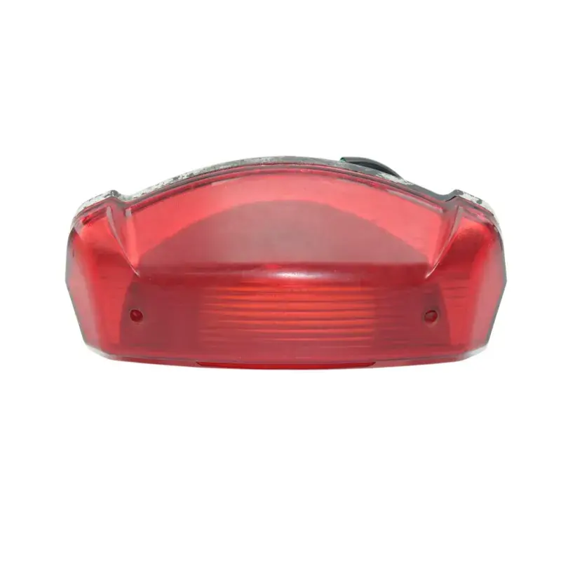 Prix Réduit Feu arriere CF MOTO X5 500 2007 - 2015