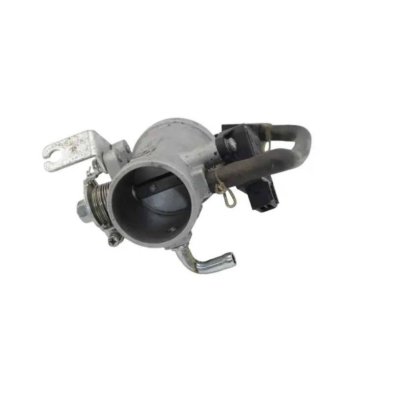 Acheter Direct Corps papillon injection CF MOTO X5 500 2007 - 2015
