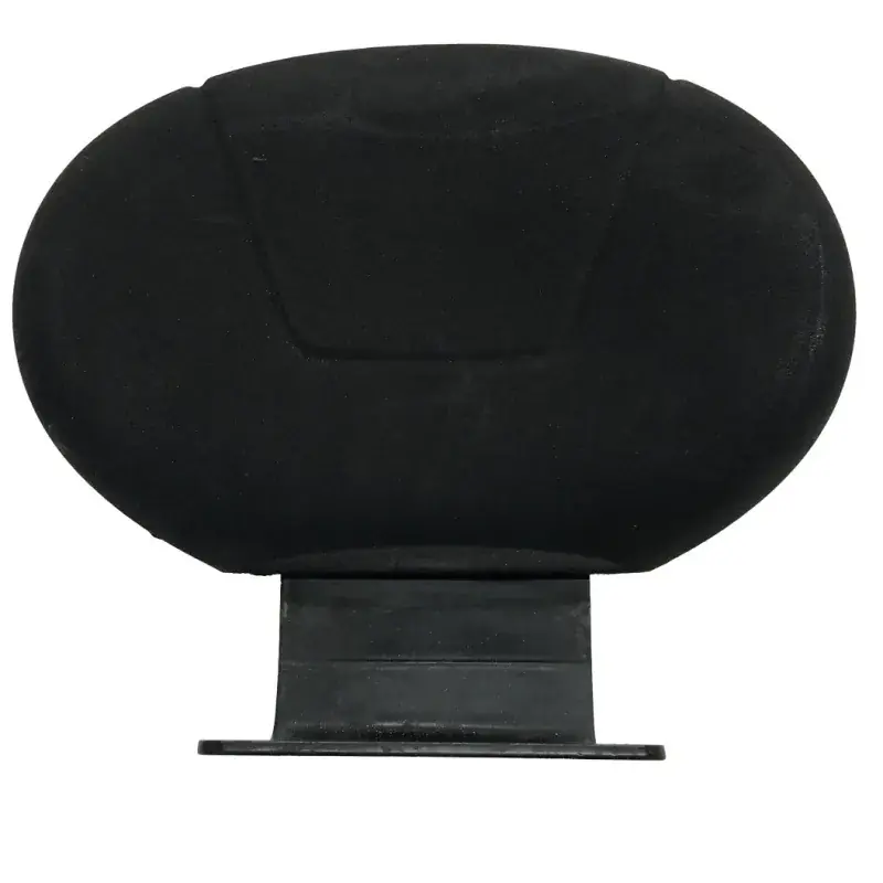 Dosseret MBK YP 125 2007-2009 SKYLINER Offre Exclusive