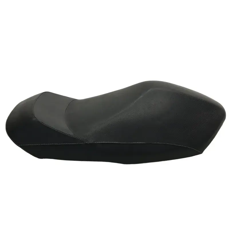 Selle conducteur MBK YP 125 2007-2009 SKYLINER Affaire À Saisir