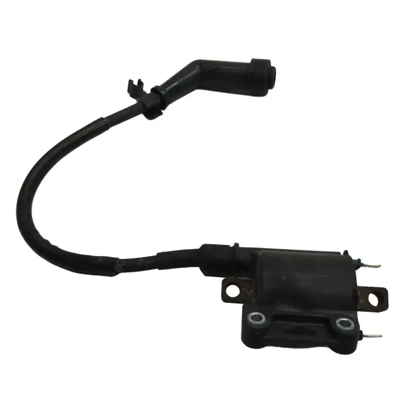 Bobine allumage KYMCO K-XCT I 125 2012-2014 ABS Nouvel Arrivage