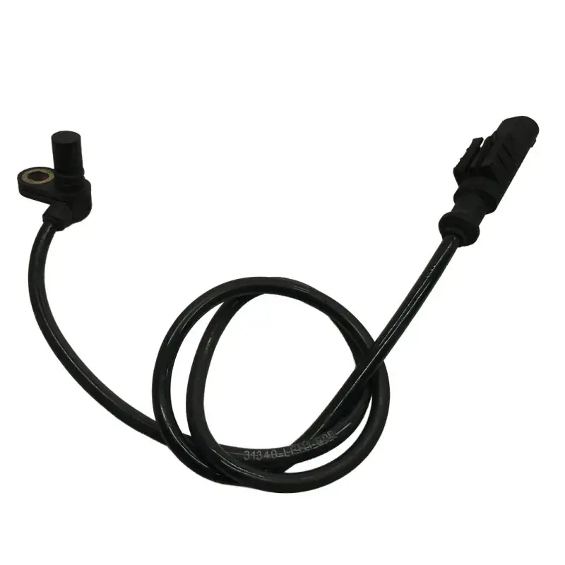 Capteur ABS arriere KYMCO K-XCT I 125 2012-2014 ABS Expédition Rapide