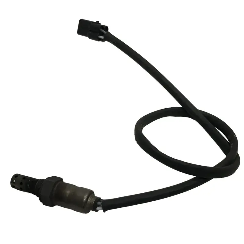 Sonde lambda KYMCO K-XCT I 125 2012-2014 ABS Satisfait Ou Remboursé