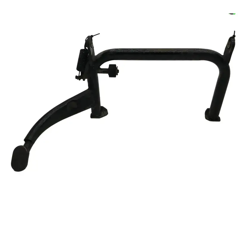 Solde Bequille centrale KYMCO K-XCT I 125 2012-2014 ABS