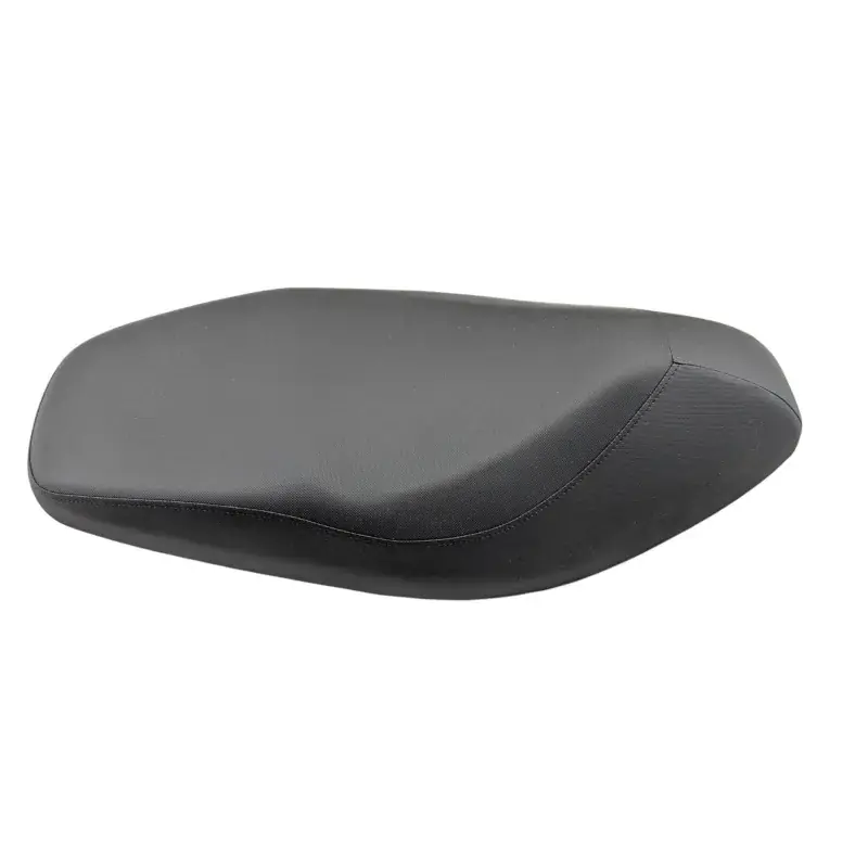 Produit De Marque Selle KYMCO AGILITY 50 NAKED RENOUVO 2022 - 2026