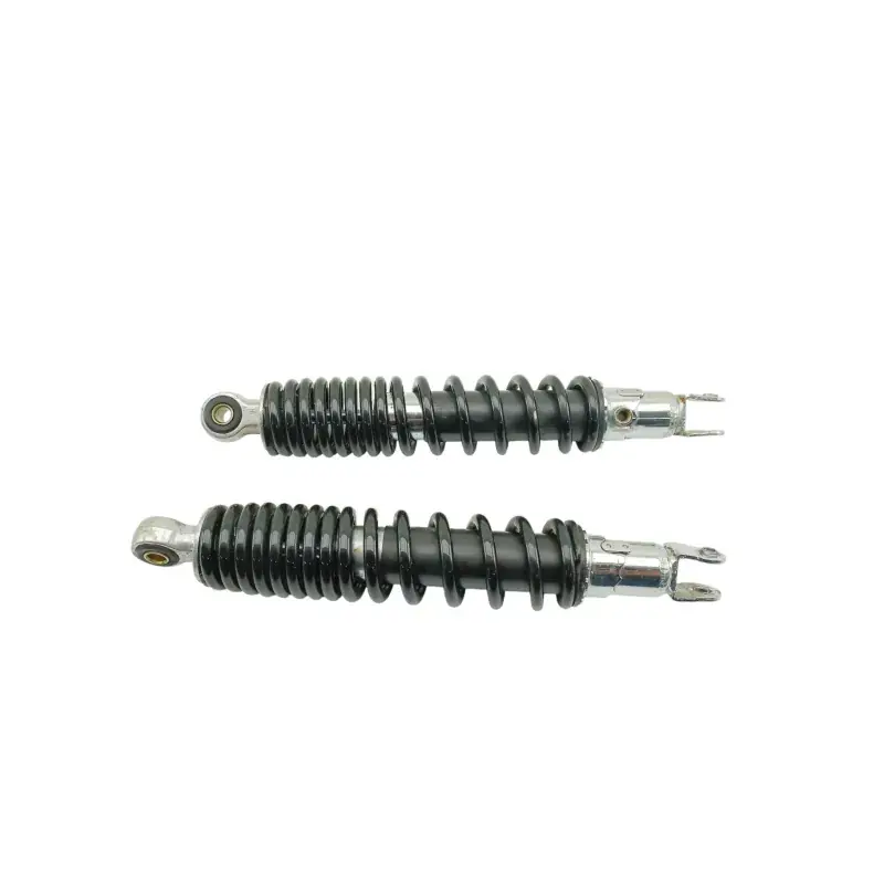 Amortisseur MASH BIBOP 2.0 50 2021 - 2025 Prix Choc