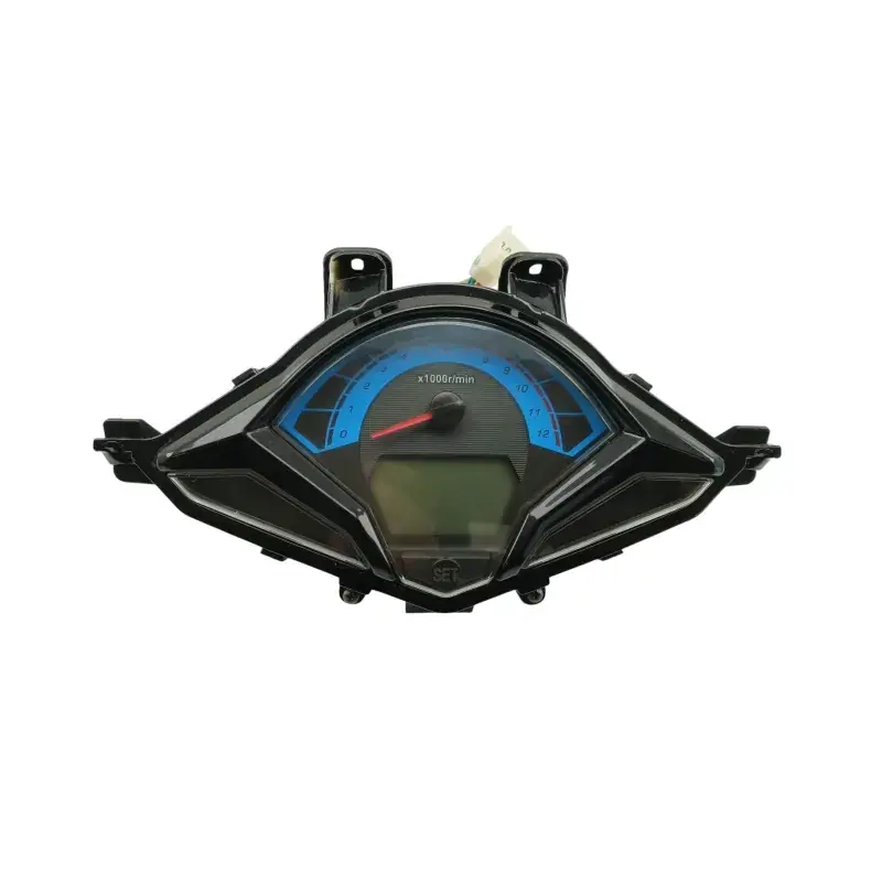 Solde Compteur MASH BIBOP 2.0 50 2021 - 2025