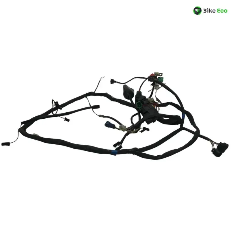 Faisceau electrique SUZUKI GSF 600 2000-2004 BANDIT S Populaire