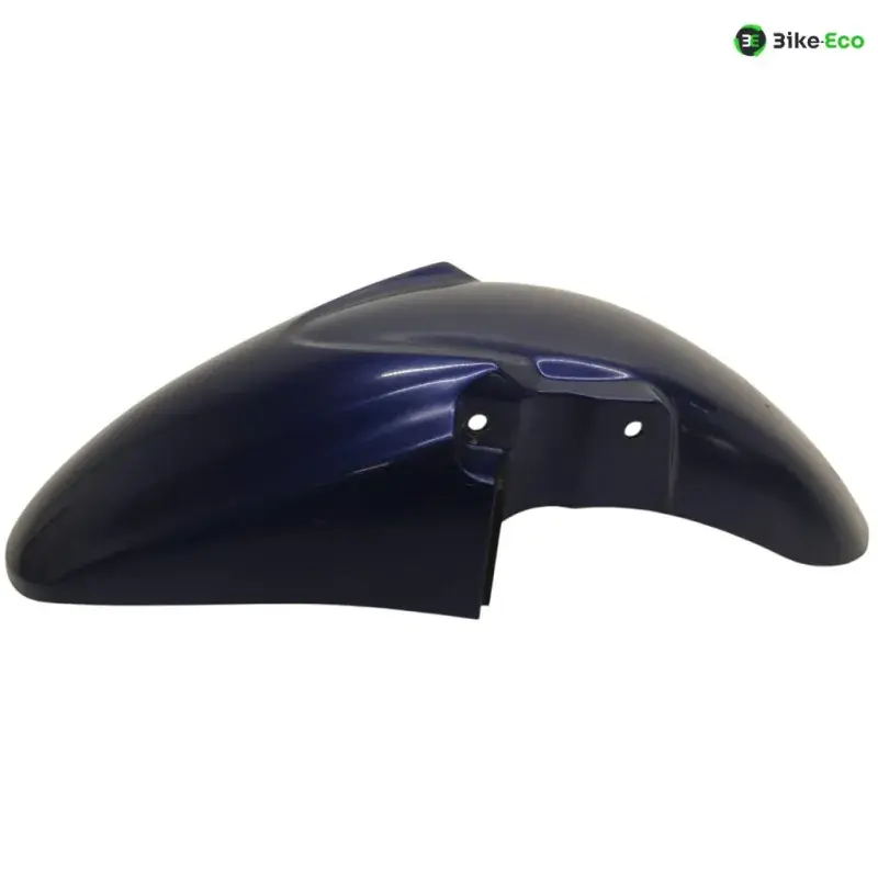 Garde boue avant SUZUKI GSF 600 2000-2004 BANDIT S Livraison Express