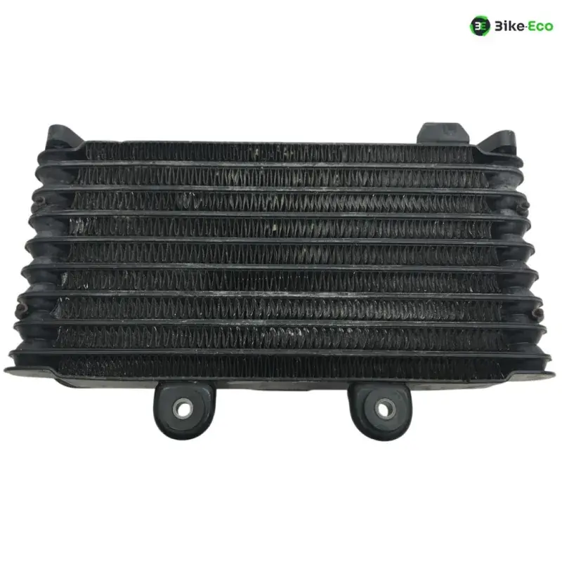 Offre Limitée Radiateur huile SUZUKI GSF 600 2000-2004 BANDIT S