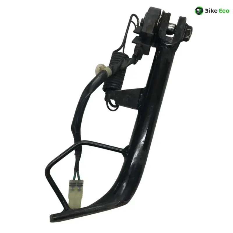 Seulement Aujourd'hui Bequille laterale HONDA NSC 110 2011-2016 VISION