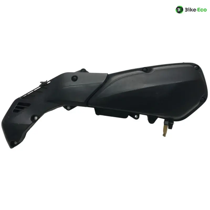 Boite a air HONDA NSC 110 2011-2016 VISION Expédition Rapide