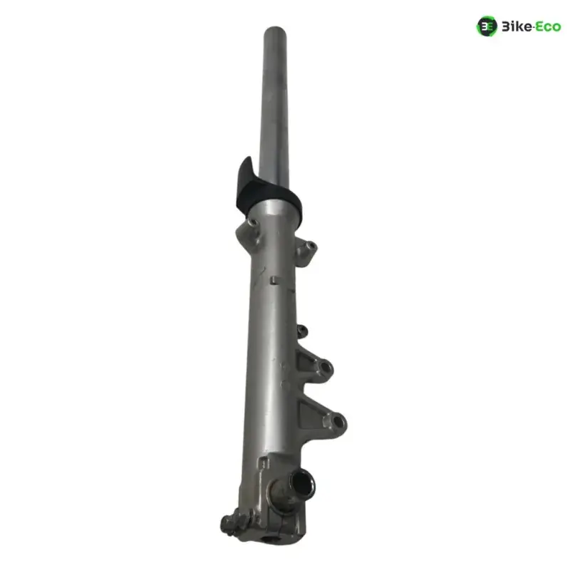 Tube de fourche droit SUZUKI GSF 600 2000-2004 BANDIT S Produit De Marque