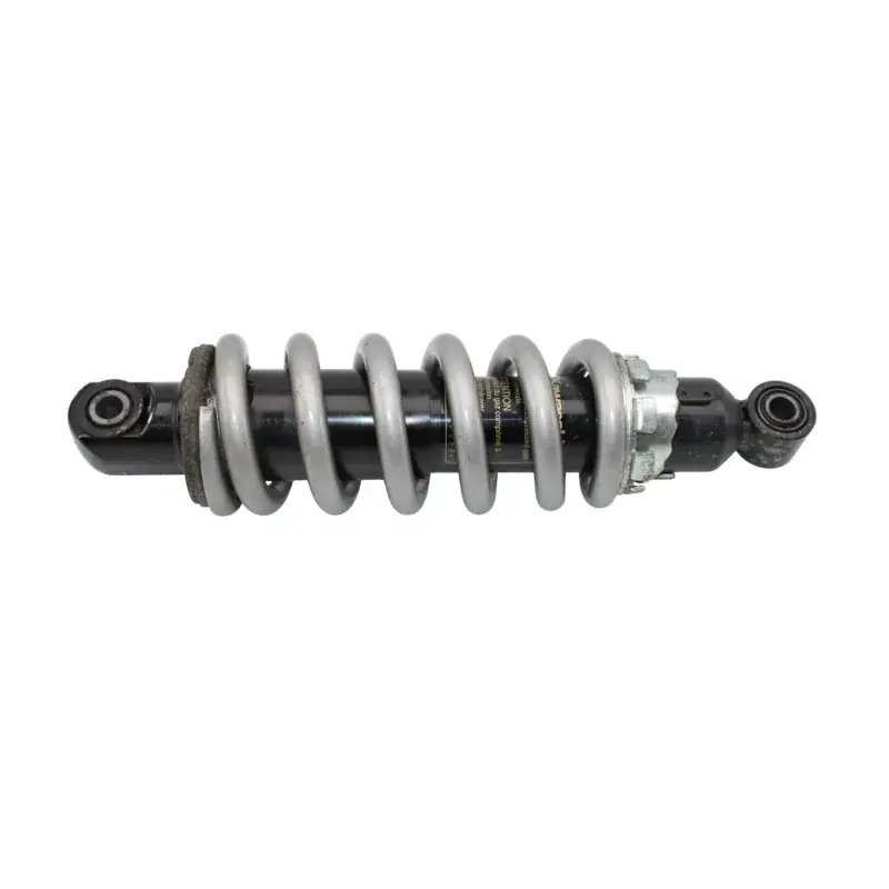 Acheter Direct Amortisseur KAWASAKI KLE 650 VERSYS ABS 2007 - 2009