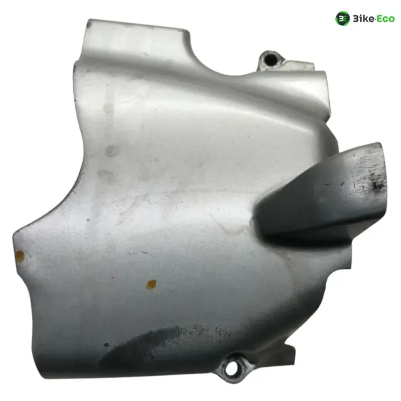 Carter pignon de sortie de boite KYMCO ZING 125 1996-2003 Commande En Gros