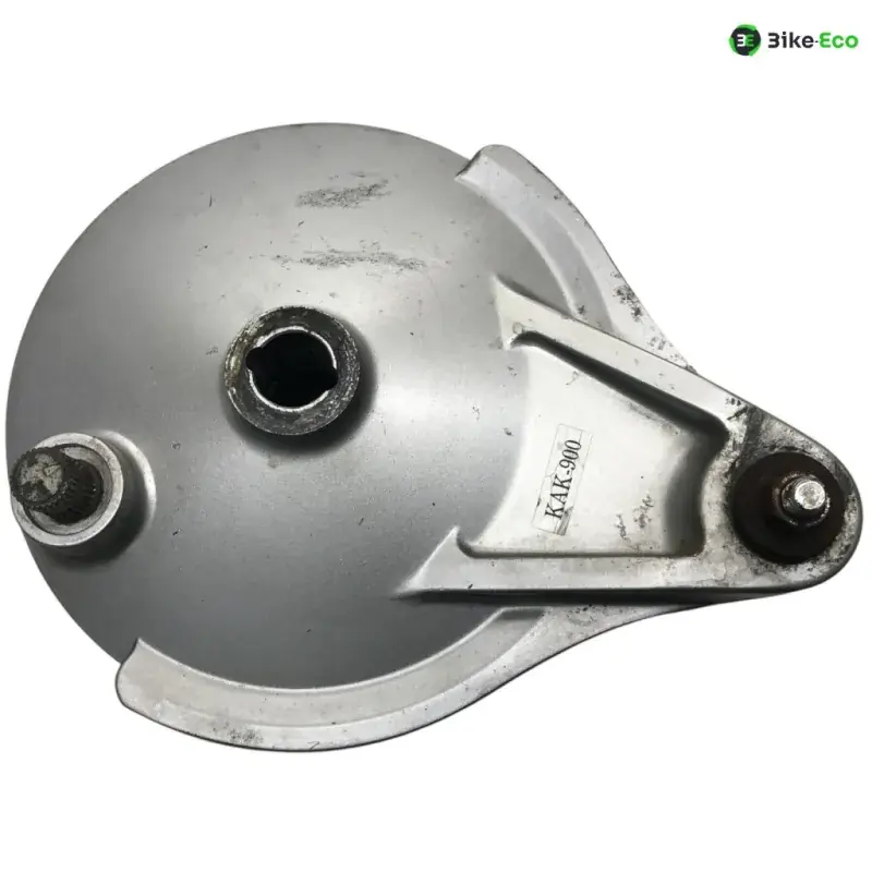 Commander Maintenant Tambour arriere KYMCO ZING 125 1996-2003