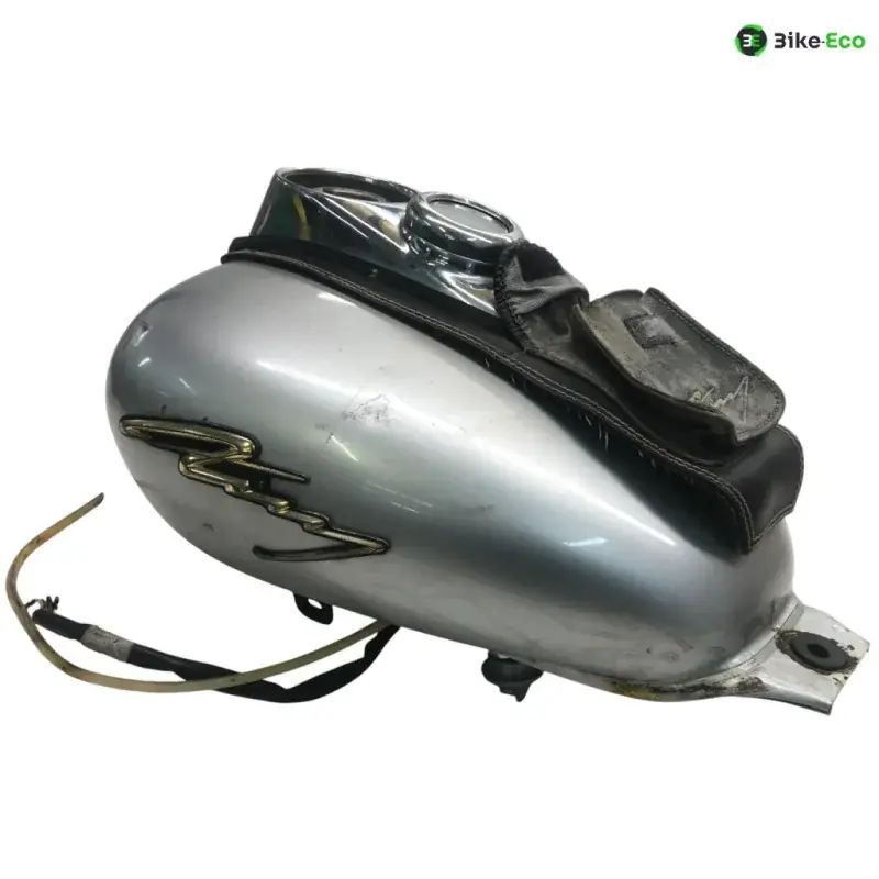 Expédié Aujourd'hui Reservoir KYMCO ZING 125 1996-2003