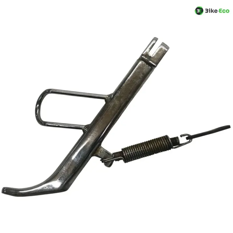 Bequille laterale KYMCO ZING 125 1996-2003 Offre Exclusive