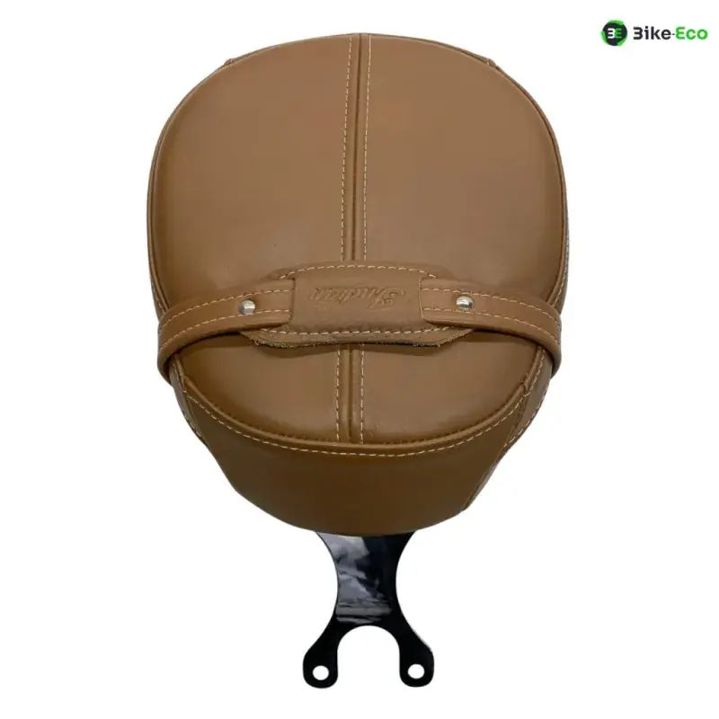 Offre Exclusive Selle passager INDIAN SCOUT 999 2016-2022 SIXTY