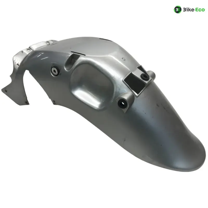 Commander Vite Garde boue arriere KYMCO ZING 125 1996-2003