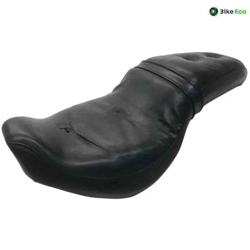Selle KYMCO ZING 125 1996-2003 Dernier Modèle