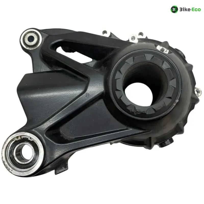 Acheter En Ligne Pont cardan transmission BMW R 1250 GS 2019-2023 ADVENTURE
