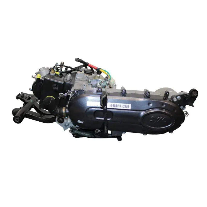 Moteur SYM JET 4 50 RX 2021 - 2024 Super Prix