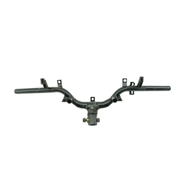 Vente Directe Guidon PEUGEOT TWEET 50 2021 - 2022