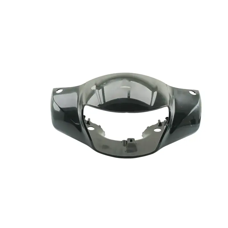 Livraison Express Cache guidon PEUGEOT TWEET 50 2021 - 2022